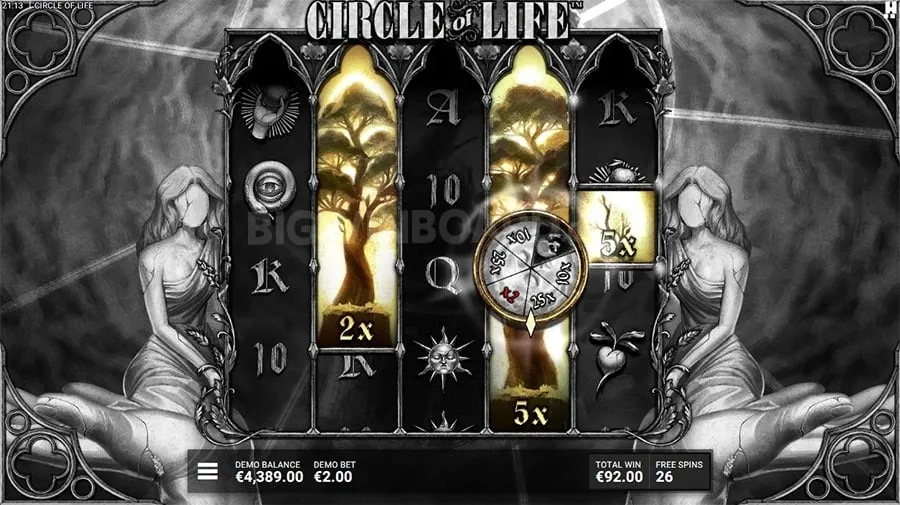 New slot games available at PHTAY