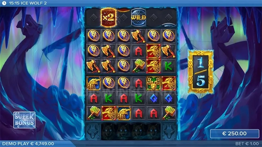 Guide to secure online betting in the Philippines