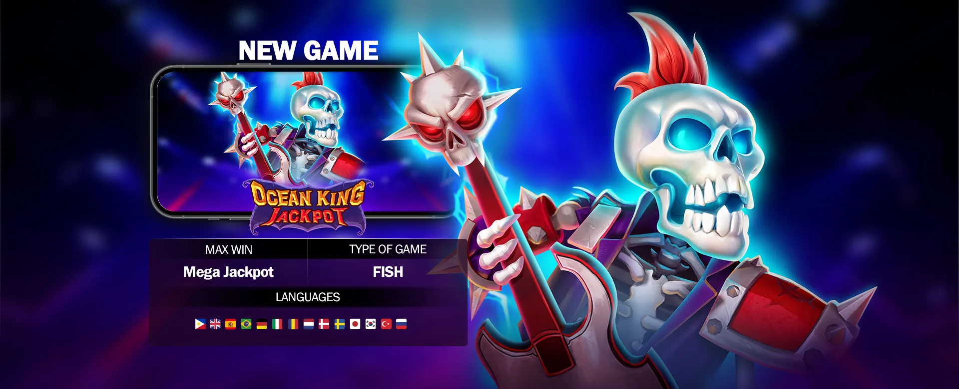 Poppy Playtime mystery character 1322 with PHTAY gaming portal