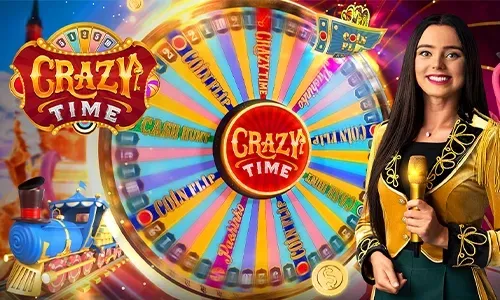 Live Casino Games at PHTAY