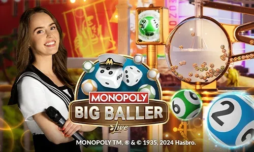 Sports Betting at PHTAY