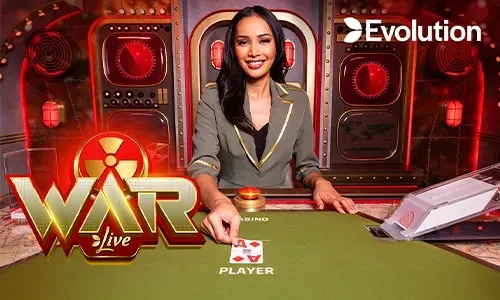 Online Slot Machines at PHTAY