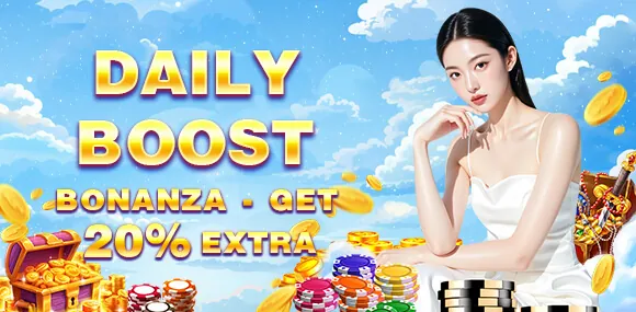 PHTAY Welcome Bonus for New Players